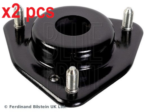 Pcs adbp800133 suspension - x2,