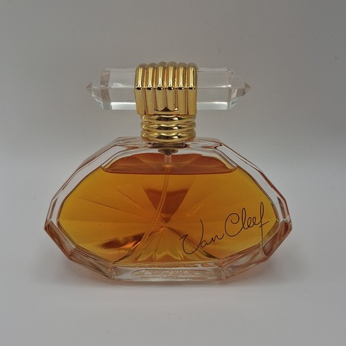 Vintage van cleef - cleef,