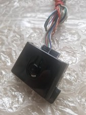 HITACHI 55" LED SMAR TV