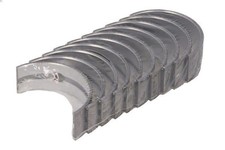 Crankshaft Bearing Set ENGITECH ENT074504 STD for JUKE (F15) 1.5 2010-2019