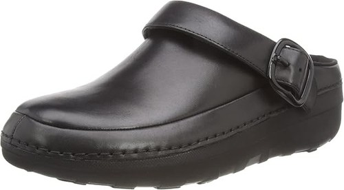 Fitflop gogh pro light - pro,