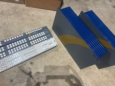 Philips 6464 BDS & BES Triton