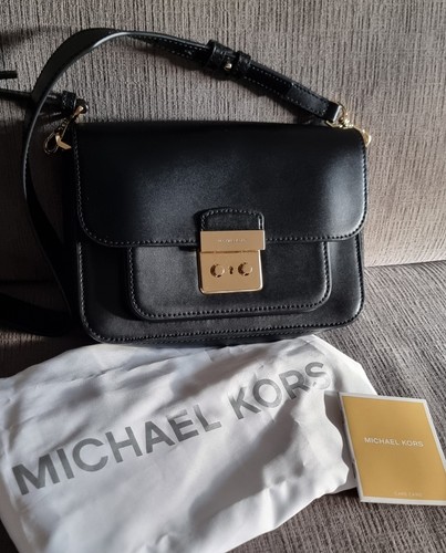 Michael kors sloan - michael,