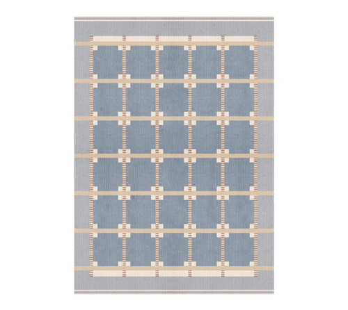 Handmade scandinavian swedish - scandinavian,