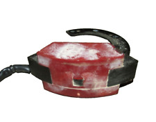 RED STATOR ASSEMBLY 20HP 25HP 2 Stroke Mercury Mariner 20M 25M Outboard