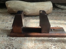 Antique piano training device - piano,