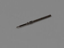 Watch Stem For Rolex 3135