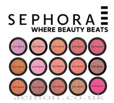 Sephora Collection Make up