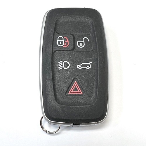 Rfc button case for - button,