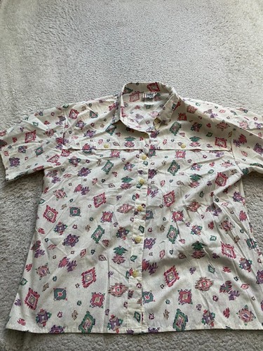 Vintage 80s cricket lane - 80s,