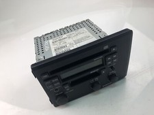 VOLVO V70 II SW 30657637-1