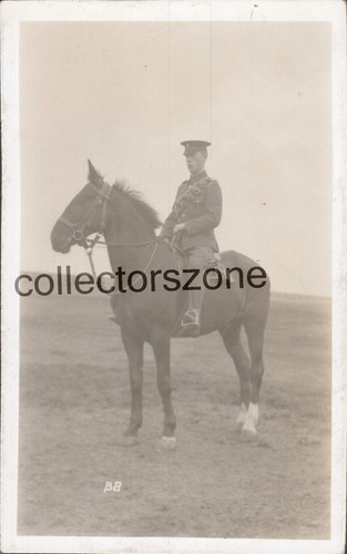 1917 ww1 british - 1917, army