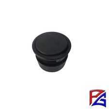 Ashtray for ford max cmax - ashtray, b-max