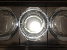 Hostess Trolley Latest Set Of