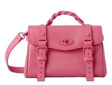 Pink Mulberry England Mini
