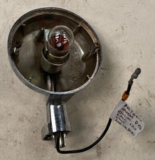 Honda C50 LAC / C90 C / C70 C