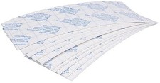Clothes moth trap refills - moth,