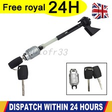 1355231 For Ford Focus MK2