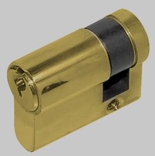 Garage Door and fire exit Lock
