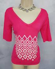 Ladies Jumper Stretch Party