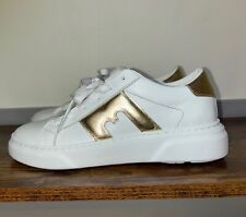 Bruno Magli Us 7.5 E 37.5 Kali