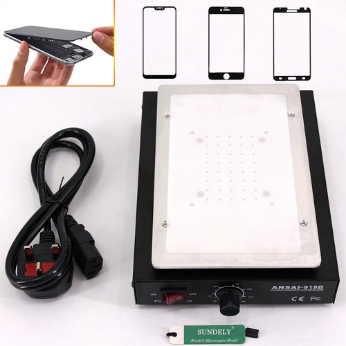 Mobile phone lcd screen - lcd,