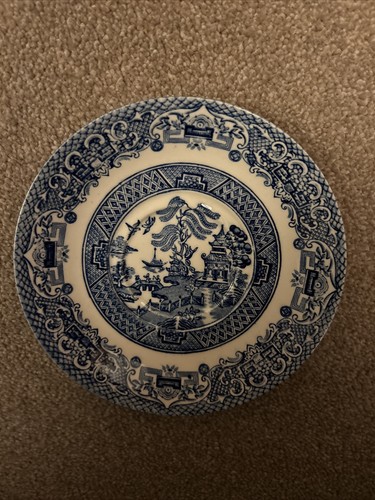 English ironstone - english,