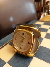 Vintage german kaiser - kaiser, 2