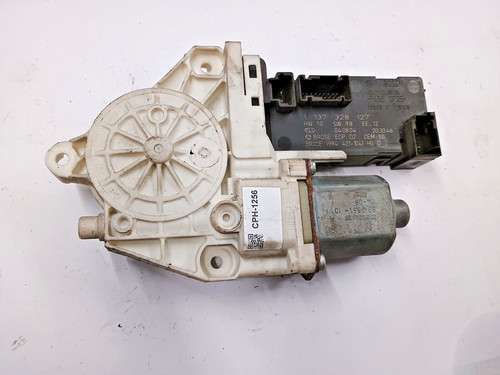 Peugeot 407 mk1 2004 - 407,
