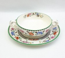 Copeland Spode Chinese Rose