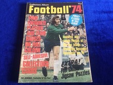 Top Sellers (pre Panini)