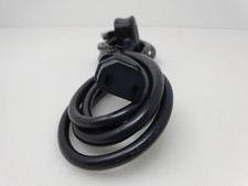 Mains Power Cable AC Power