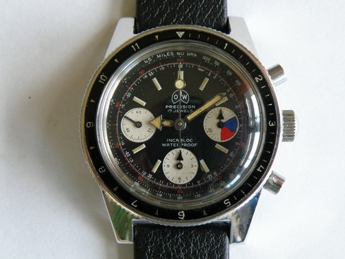 Ollech wajs waterproof - &,