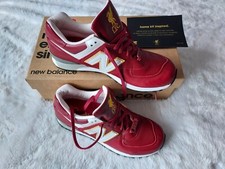 Liverpool FC New Balance