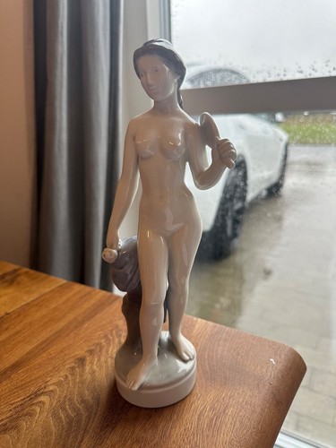 Helena naked girl with - helena,,