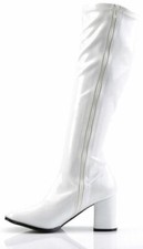 New Ladies Fancy Dress Sexy Go