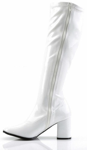 New ladies fancy dress - fancy, go