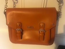 Faith handbags - satchel style - brand new