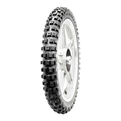 Tire cheng shin 755 - cheng,