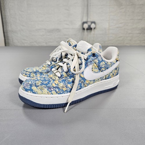 Nike liberty london - x, womens