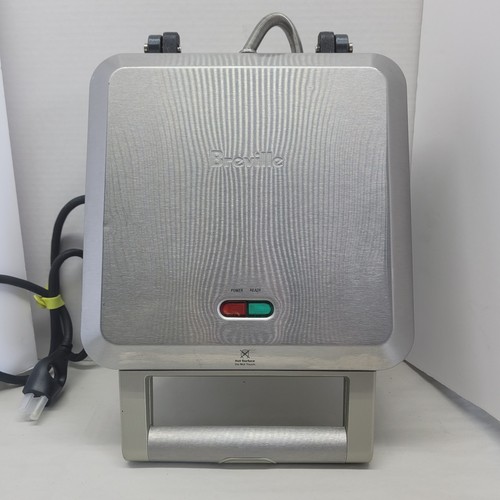 Breville pie maker bpi640xl - pie,