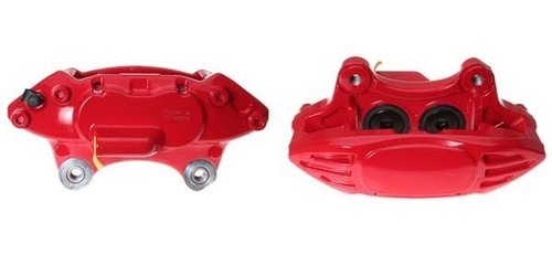 Front left jcw brembo style - jcw,