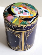 Rosenthal Bjorn Wiinblad