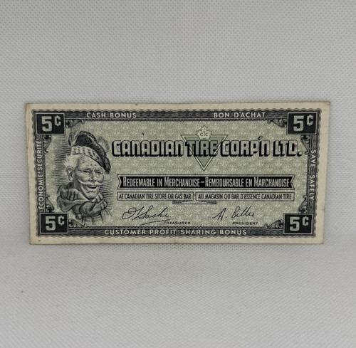 Canada cents 1961 - canada,