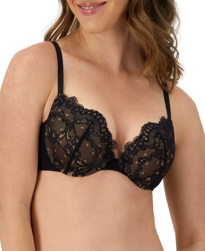 Nwt maidenform push and in - nwt,