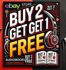 Healing Touch:Music for