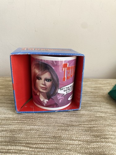 Collectible novelty - collectible,