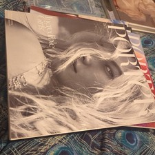 Porter Magazine Issue #26