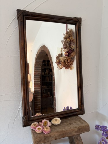 Vintage mid century dark - vintage,