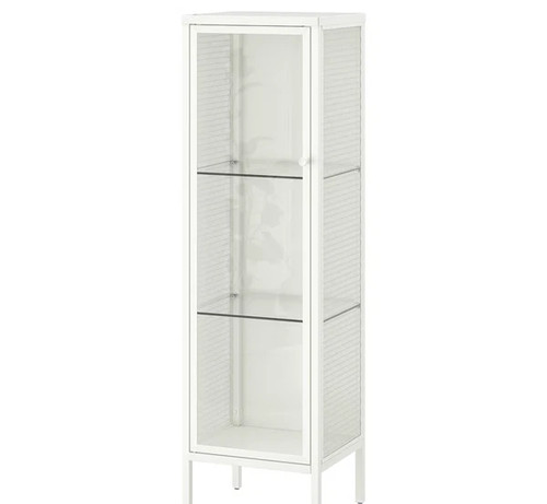 Ikea baggebo white glass - ikea,